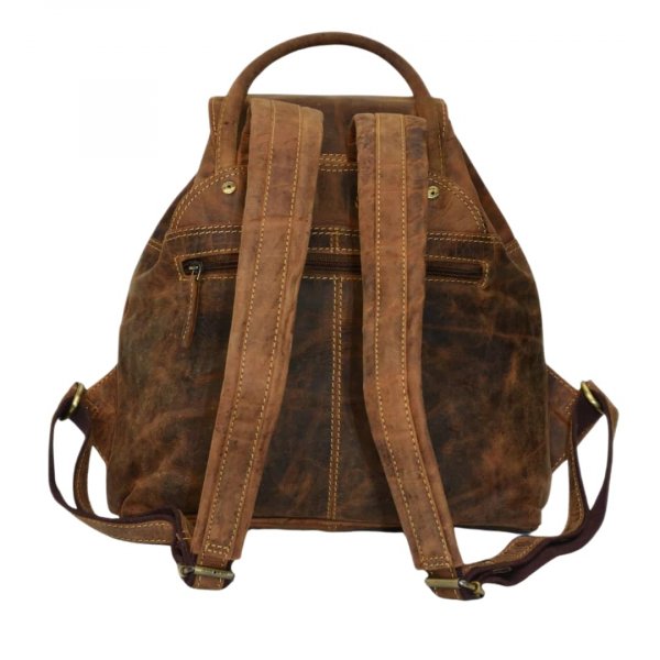 Sac à dos homme Greenburry