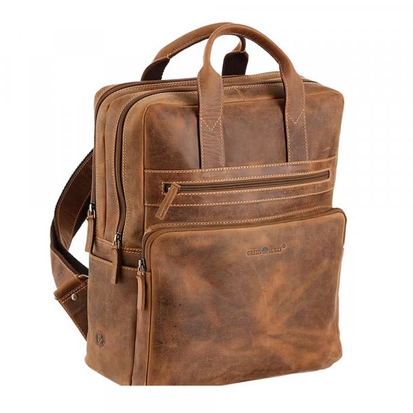 Sac  dos homme Greenburry