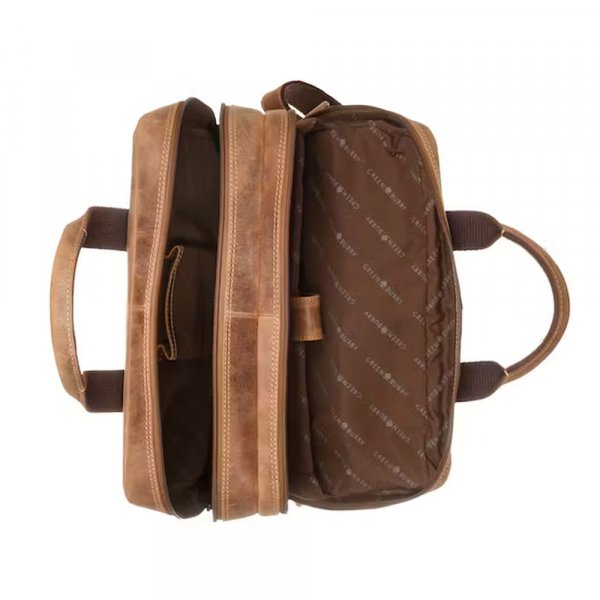 Sac  dos homme Greenburry
