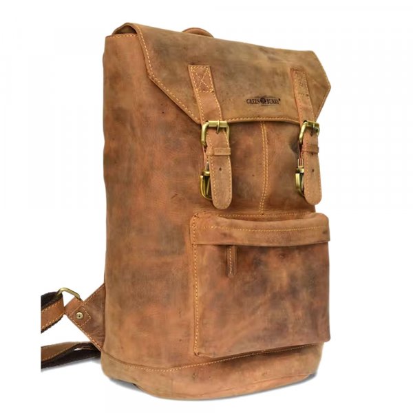 Sac  dos homme rtro Greenburry