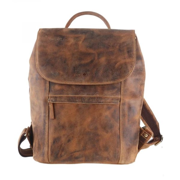 Sac  dos vintage Greenburry L