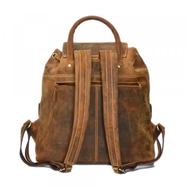 Sac  dos vintage Greenburry