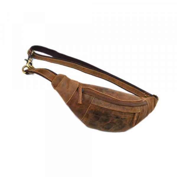 Sac banane Greenburry