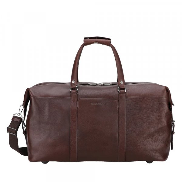 Sac de voyage Arthur & Aston Ange