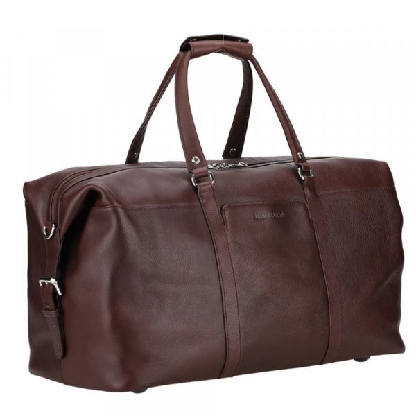 Sac de voyage Arthur & Aston Ange