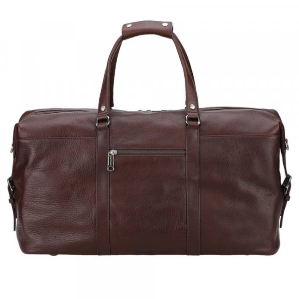 Sac de voyage Arthur & Aston Ange