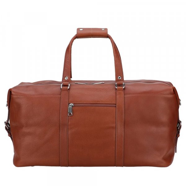 Sac de voyage Arthur & Aston Ange