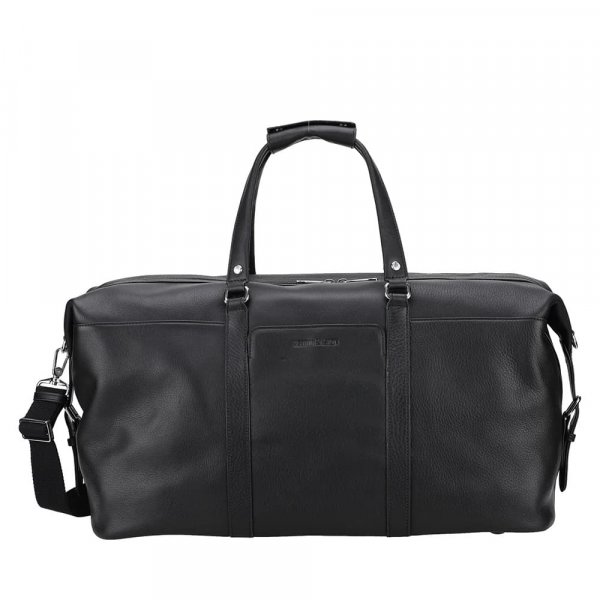 Sac de voyage Arthur & Aston Ange