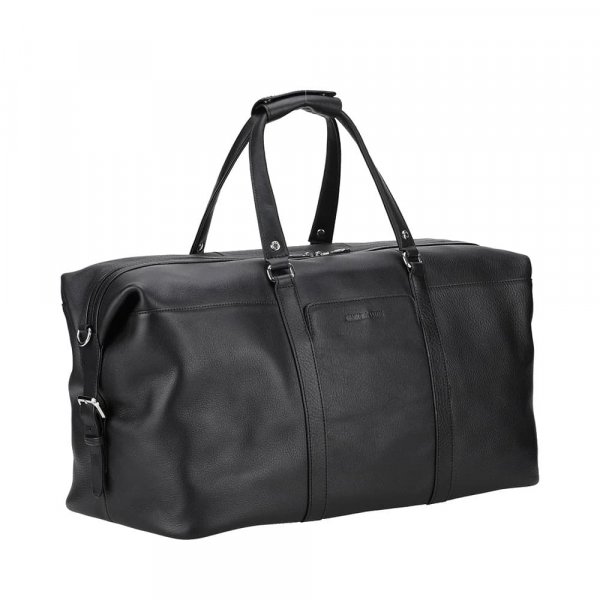 Sac de voyage Arthur & Aston Ange