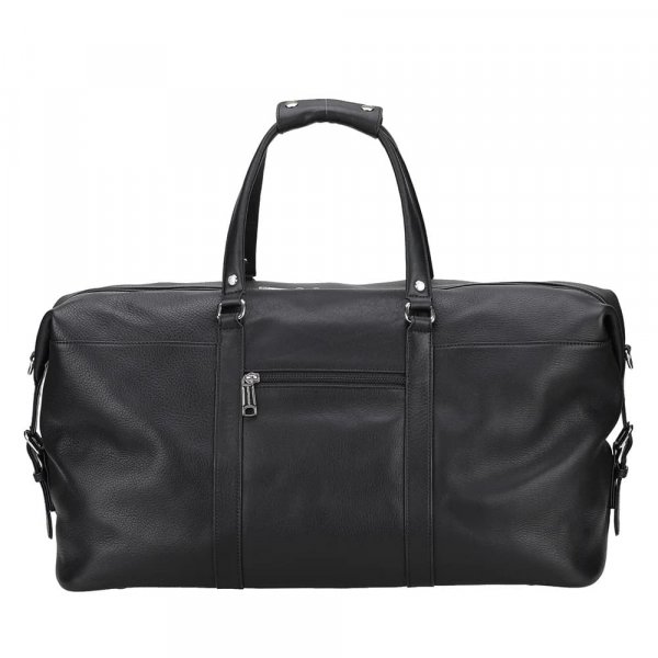 Sac de voyage Arthur & Aston Ange