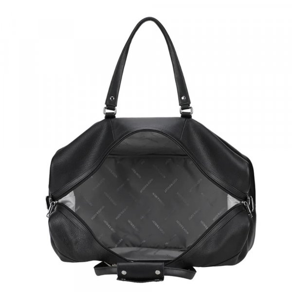 Sac de voyage Arthur & Aston Ange