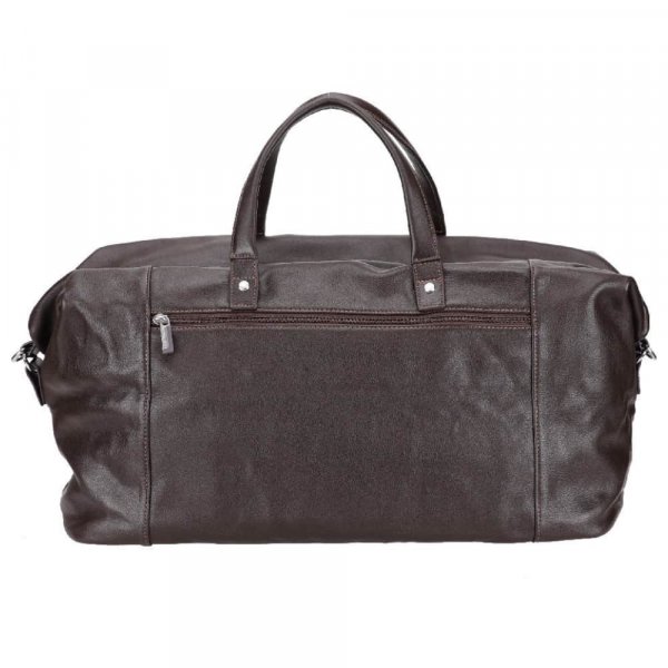 Sac de voyage Arthur & Aston Dorian