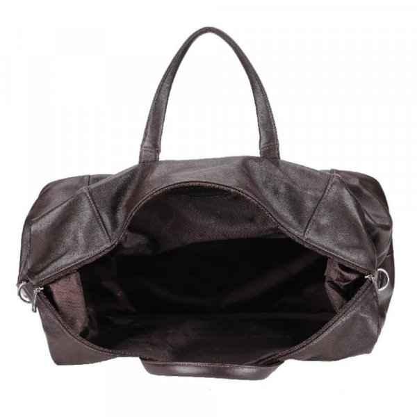 Sac de voyage Arthur & Aston Dorian