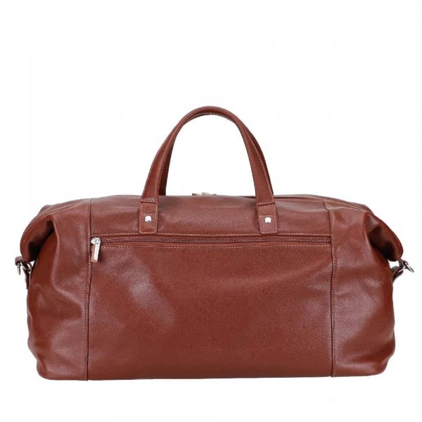 Sac de voyage Arthur & Aston Dorian