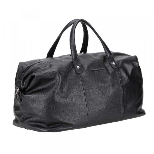 Sac de voyage Arthur & Aston Dorian