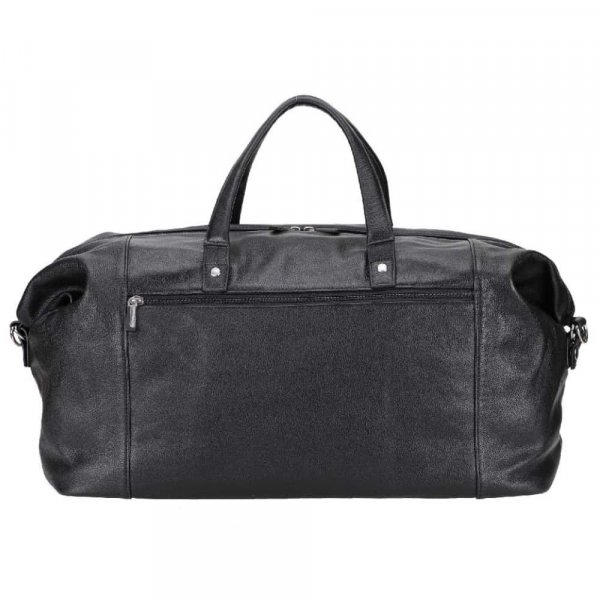 Sac de voyage Arthur & Aston Dorian