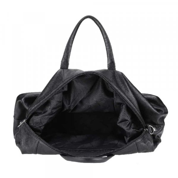 Sac de voyage Arthur & Aston Dorian