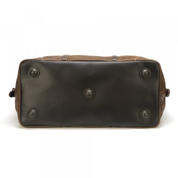 Sac de voyage Arthur & Aston Marco