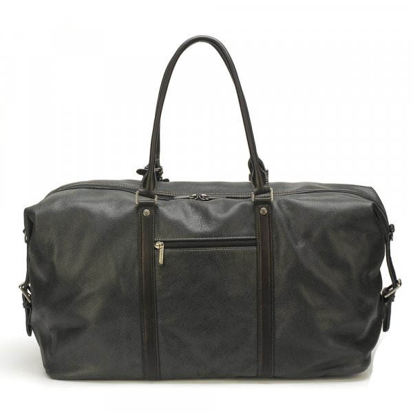 Sac de voyage Arthur & Aston Marco