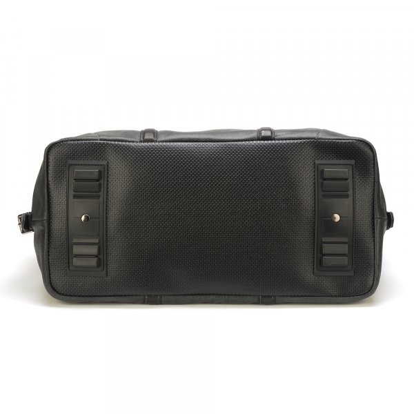 Sac de voyage Arthur & Aston Marco