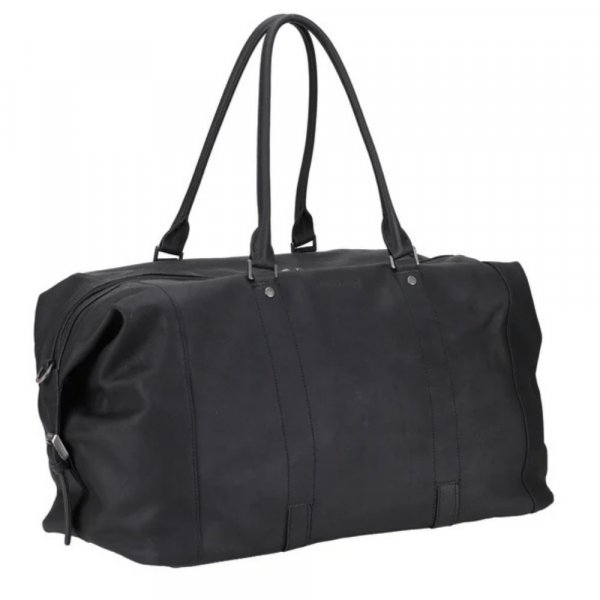 Sac de voyage Arthur & Aston Nro