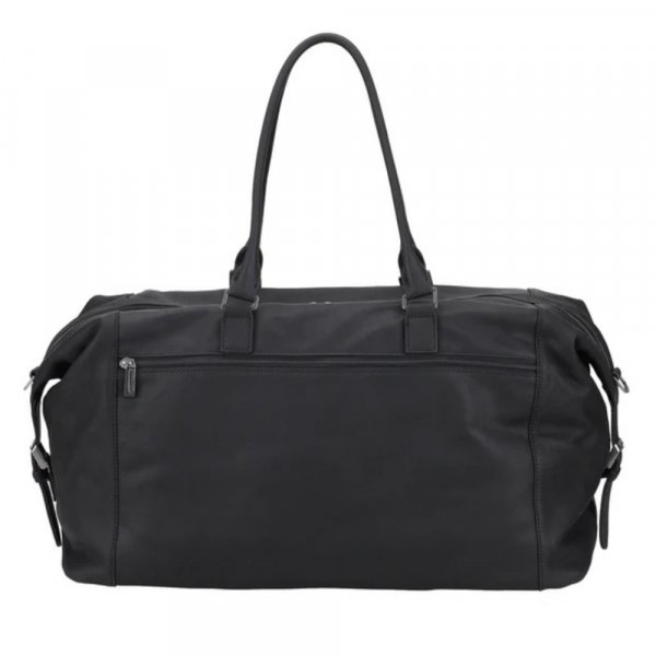 Sac de voyage Arthur & Aston Nro