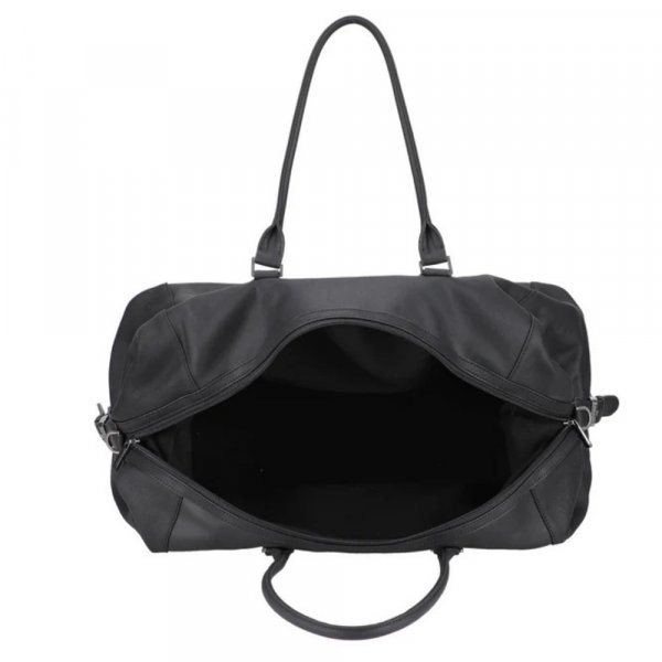 Sac de voyage Arthur & Aston Nro