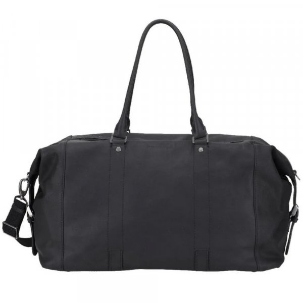 Sac de voyage Arthur & Aston Nro