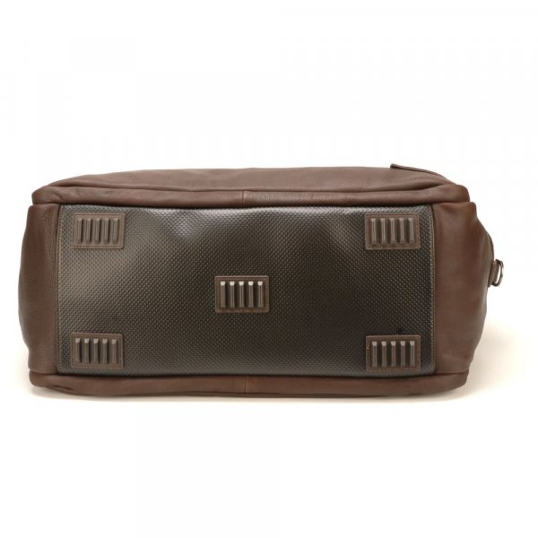 Sac de voyage Arthur & Aston Oscar