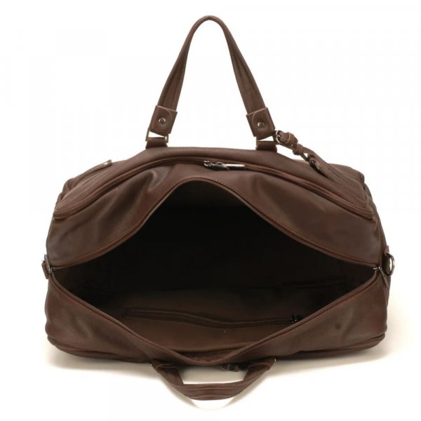 Sac de voyage Arthur & Aston Oscar