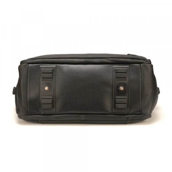 Sac de voyage Arthur & Aston Oscar