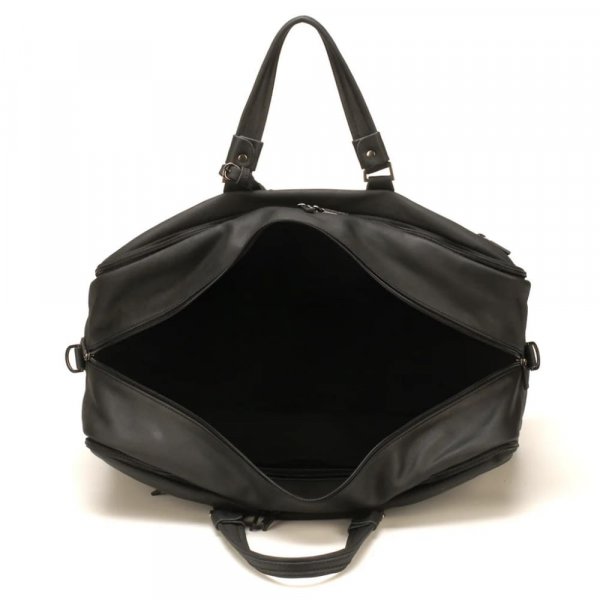 Sac de voyage Arthur & Aston Oscar