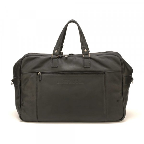 Sac de voyage Arthur & Aston Oscar
