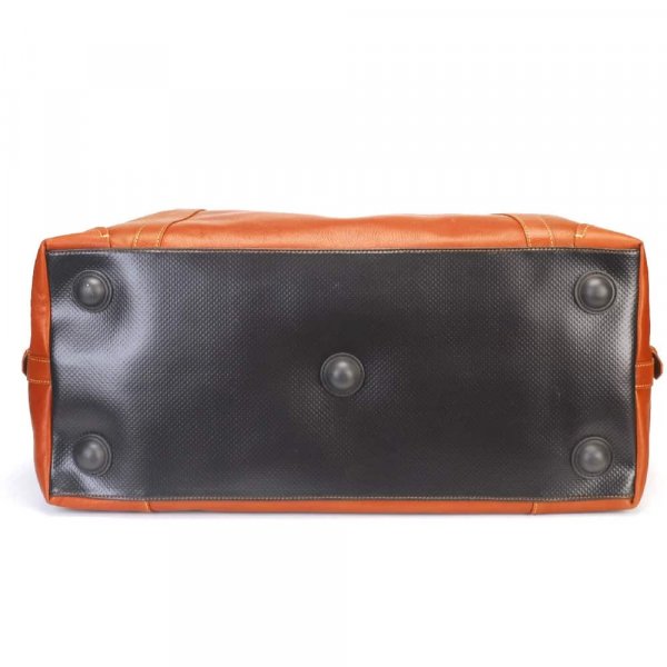 Sac de voyage Arthur & Aston Paul