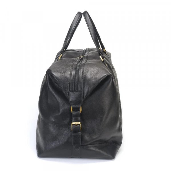 Sac de voyage Arthur & Aston Paul