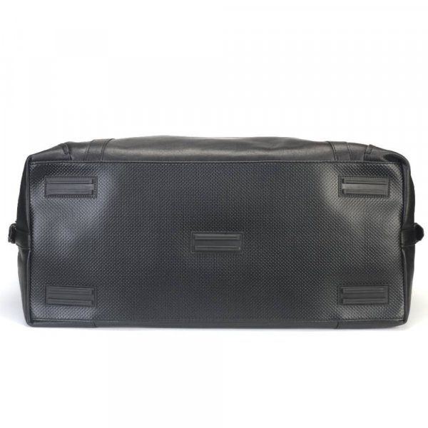 Sac de voyage Arthur & Aston Paul