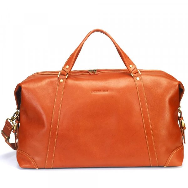 Sac de voyage Arthur & Aston Paul