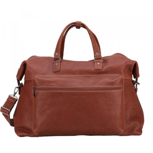 Sac de voyage Arthur & Aston Rory