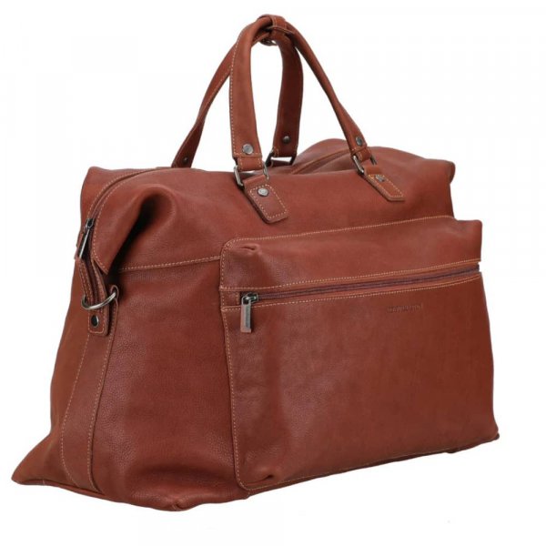 Sac de voyage Arthur & Aston Rory