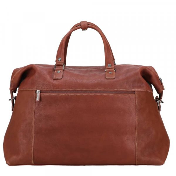 Sac de voyage Arthur & Aston Rory