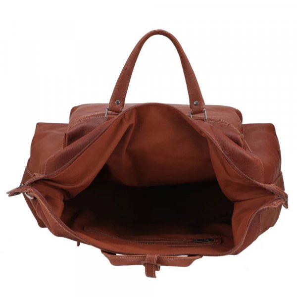 Sac de voyage Arthur & Aston Rory