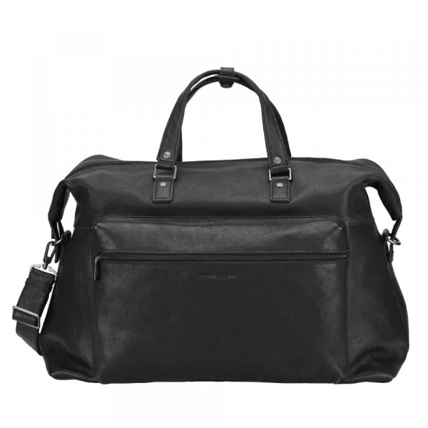 Sac de voyage Arthur & Aston Rory