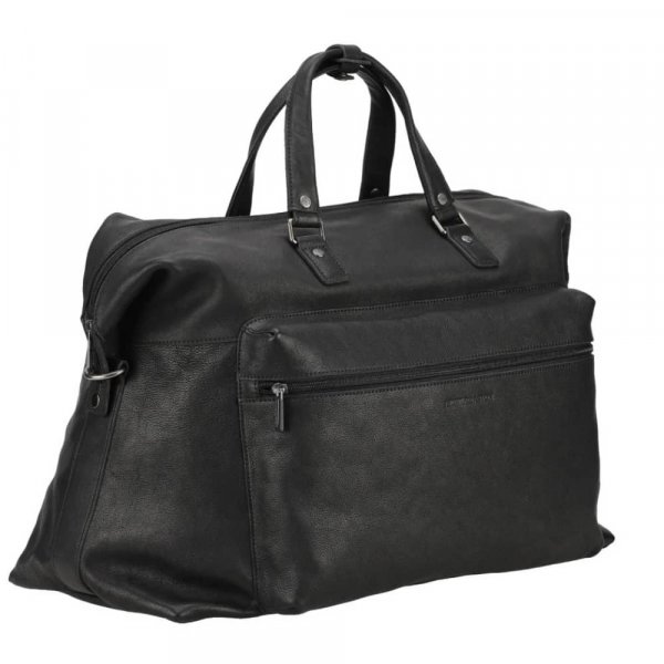 Sac de voyage Arthur & Aston Rory