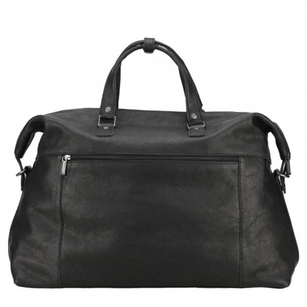 Sac de voyage Arthur & Aston Rory