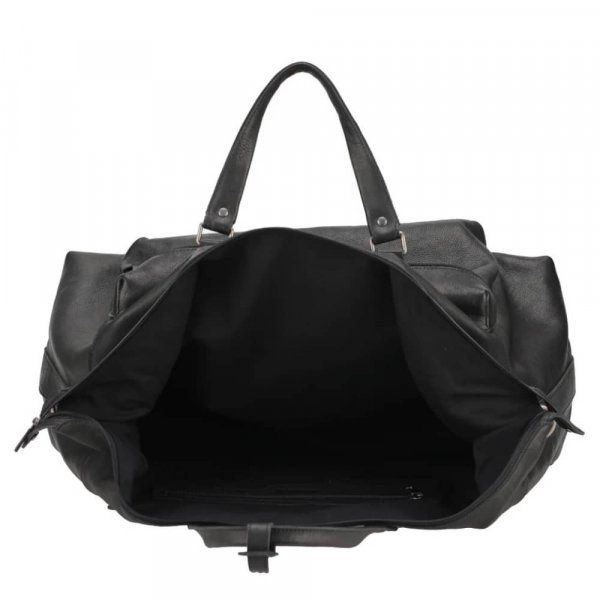 Sac de voyage Arthur & Aston Rory