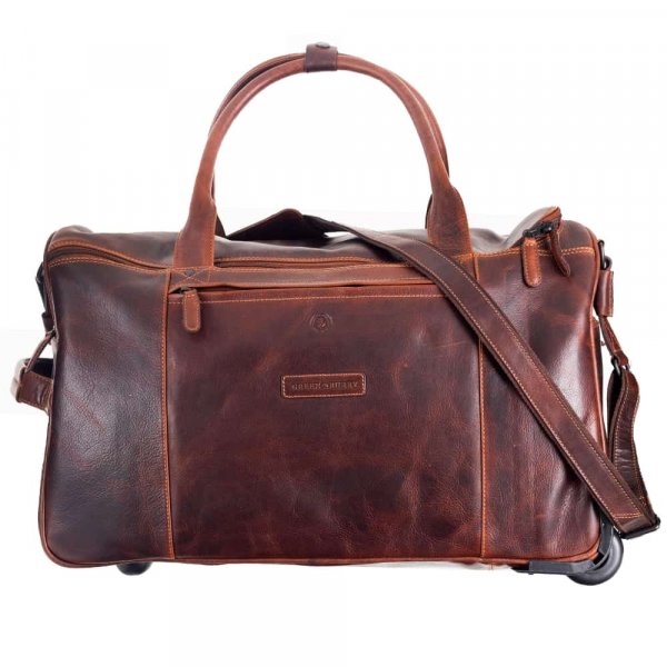 Sac de voyage Greenburry