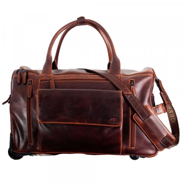 Sac de voyage Greenburry