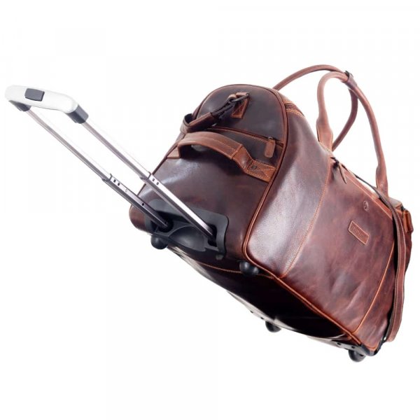 Sac de voyage Greenburry