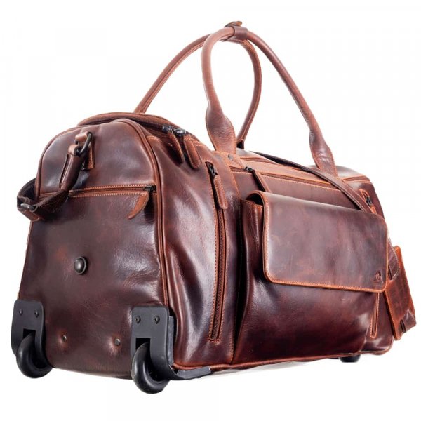 Sac de voyage Greenburry