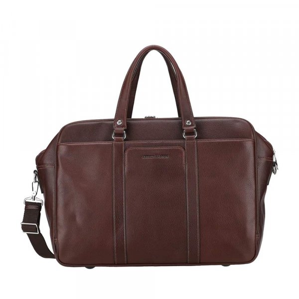Sac week-end Arthur & Aston Ange